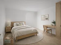 Недвижимость Duplex 3 bedrooms for sale in Grevenmacher: 2