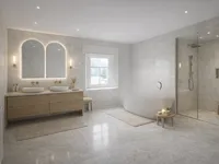 Недвижимость Duplex 3 bedrooms for sale in Grevenmacher: 3