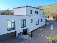 Недвижимость Detached house 5 bedrooms for sale in Wellenstein: 1