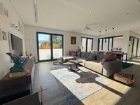 Недвижимость Detached house 5 bedrooms for sale in Wellenstein: 2