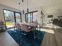Недвижимость Detached house 5 bedrooms for sale in Wellenstein: 3
