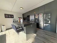 Недвижимость Detached house 5 bedrooms for sale in Wellenstein: 4