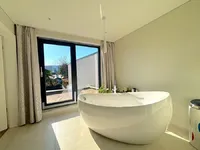 Недвижимость Detached house 5 bedrooms for sale in Wellenstein: 6