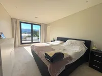 Недвижимость Detached house 5 bedrooms for sale in Wellenstein: 7