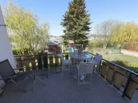 Недвижимость Detached house 4 bedrooms for sale in Bettembourg: 2