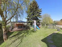 Недвижимость Detached house 4 bedrooms for sale in Bettembourg: 3