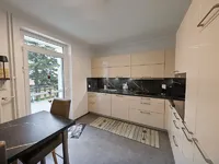 Недвижимость Detached house 4 bedrooms for sale in Bettembourg: 4