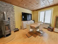 Недвижимость Detached house 4 bedrooms for sale in Bettembourg: 5