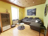 Недвижимость Detached house 4 bedrooms for sale in Bettembourg: 6