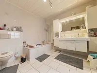 Недвижимость Detached house 4 bedrooms for sale in Bettembourg: 7