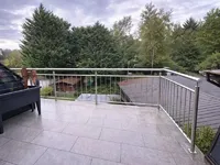 Недвижимость Apartment 1 bedroom for sale in Tetange: 1