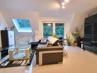 Недвижимость Apartment 1 bedroom for sale in Tetange: 2