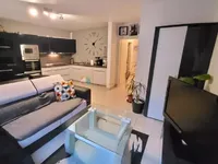Недвижимость Apartment 1 bedroom for sale in Tetange: 3