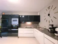 Недвижимость Apartment 1 bedroom for sale in Tetange: 4