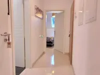 Недвижимость Apartment 1 bedroom for sale in Tetange: 5
