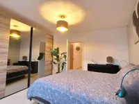 Недвижимость Apartment 1 bedroom for sale in Tetange: 6