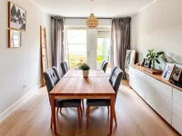 Недвижимость Apartment 2 bedrooms for sale in Pétange: 2