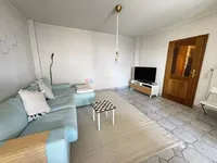 Недвижимость Apartment 2 bedrooms for sale in Pétange: 3