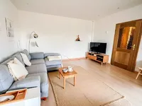 Недвижимость Apartment 2 bedrooms for sale in Pétange: 4