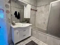 Недвижимость Apartment 2 bedrooms for sale in Pétange: 5