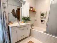 Недвижимость Apartment 2 bedrooms for sale in Pétange: 6