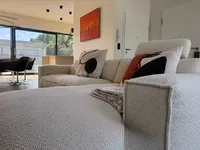 Недвижимость Apartment 1 bedroom for sale in Rumelange: 1
