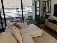 Недвижимость Apartment 1 bedroom for sale in Rumelange: 2