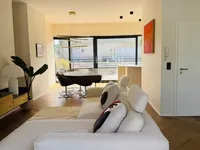 Недвижимость Apartment 1 bedroom for sale in Rumelange: 3