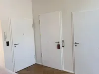 Недвижимость Apartment 1 bedroom for sale in Rumelange: 5