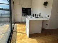 Недвижимость Apartment 1 bedroom for sale in Rumelange: 7