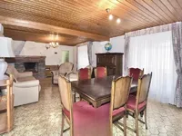 Недвижимость Detached house 4 bedrooms for sale in Wiltz: 2