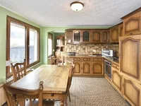 Недвижимость Detached house 4 bedrooms for sale in Wiltz: 3