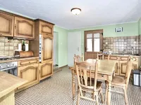 Недвижимость Detached house 4 bedrooms for sale in Wiltz: 4
