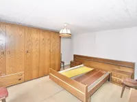 Недвижимость Detached house 4 bedrooms for sale in Wiltz: 6