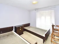 Недвижимость Detached house 4 bedrooms for sale in Wiltz: 7