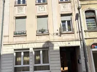 Недвижимость Apartment 1 bedroom for sale in Grevenmacher: 1