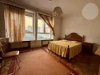 Недвижимость Apartment 1 bedroom for sale in Grevenmacher: 2
