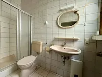 Недвижимость Apartment 1 bedroom for sale in Grevenmacher: 3