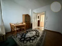 Недвижимость Apartment 1 bedroom for sale in Grevenmacher: 4