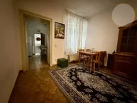 Недвижимость Apartment 1 bedroom for sale in Grevenmacher: 5