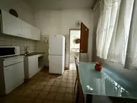 Недвижимость Apartment 1 bedroom for sale in Grevenmacher: 6