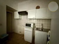 Недвижимость Apartment 1 bedroom for sale in Grevenmacher: 7