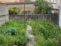 Недвижимость Detached house 5 bedrooms for sale in Luxembourg-Bonnevoie: 4
