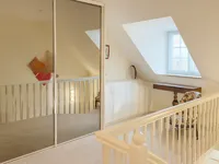 Недвижимость Detached house 5 bedrooms for sale in Senningerberg: 2