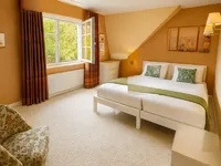 Недвижимость Detached house 5 bedrooms for sale in Senningerberg: 3
