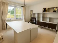 Недвижимость Detached house 5 bedrooms for sale in Senningerberg: 4