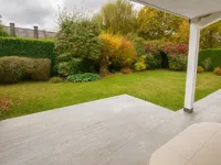 Недвижимость Detached house 5 bedrooms for sale in Senningerberg: 5
