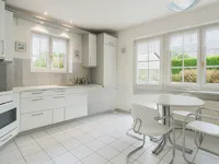 Недвижимость Detached house 5 bedrooms for sale in Senningerberg: 6