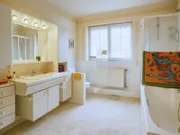 Недвижимость Detached house 5 bedrooms for sale in Senningerberg: 7