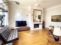Недвижимость Apartment 2 bedrooms for sale in Luxembourg-Limpertsberg: 1